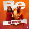 Mc Donia - Be (feat. Bami Ory) - Single